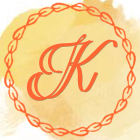 Jonel and Kriz Monogram copy-TANGERINE-icon